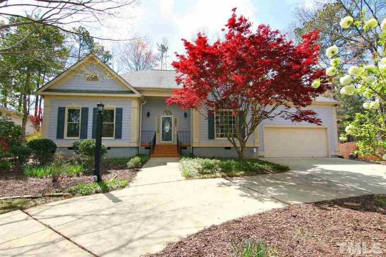 Avendelle on Kildaire Farm Avendelle Asssisted Living