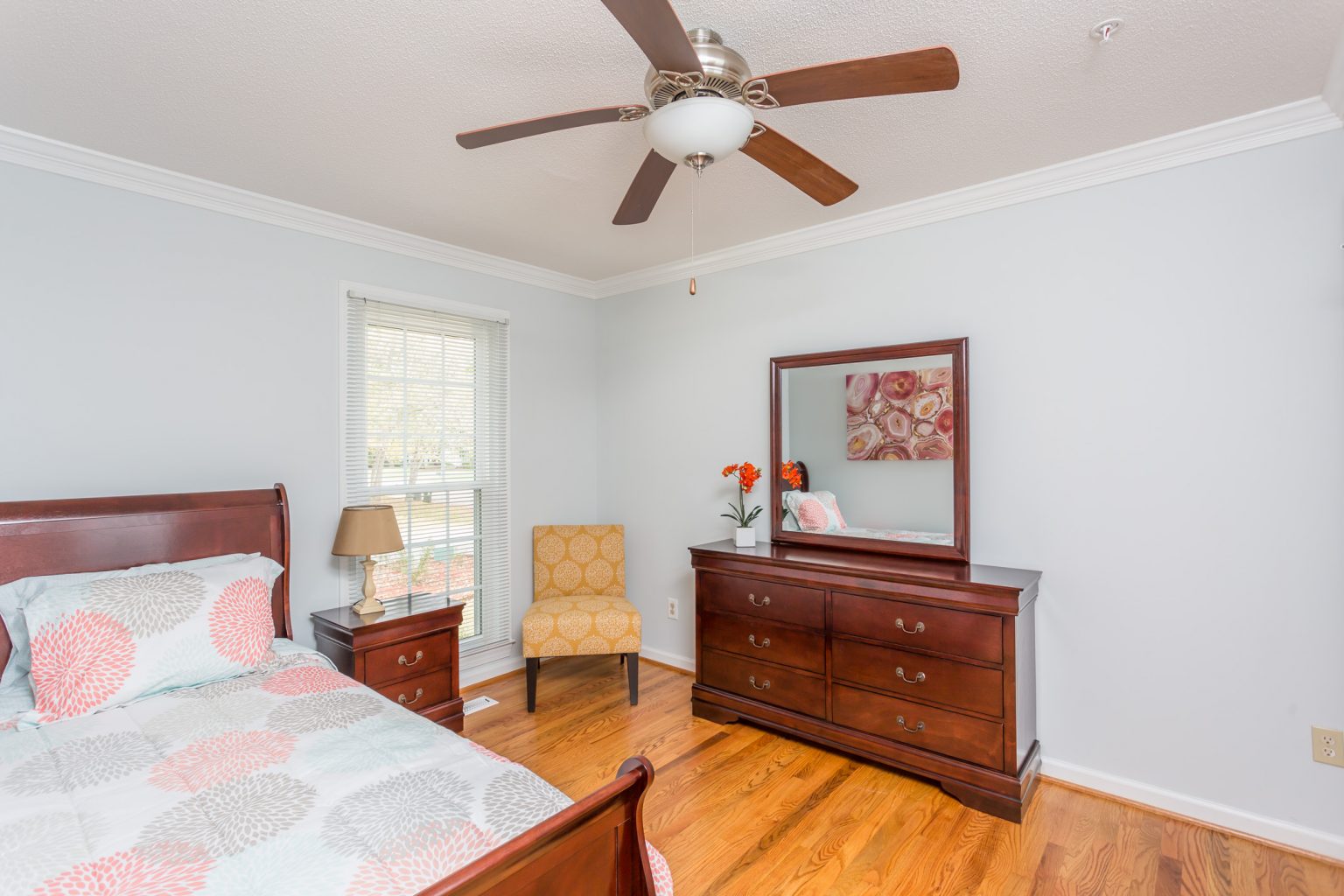 Avendelle at Shepherds Vineyard Avendelle Asssisted Living