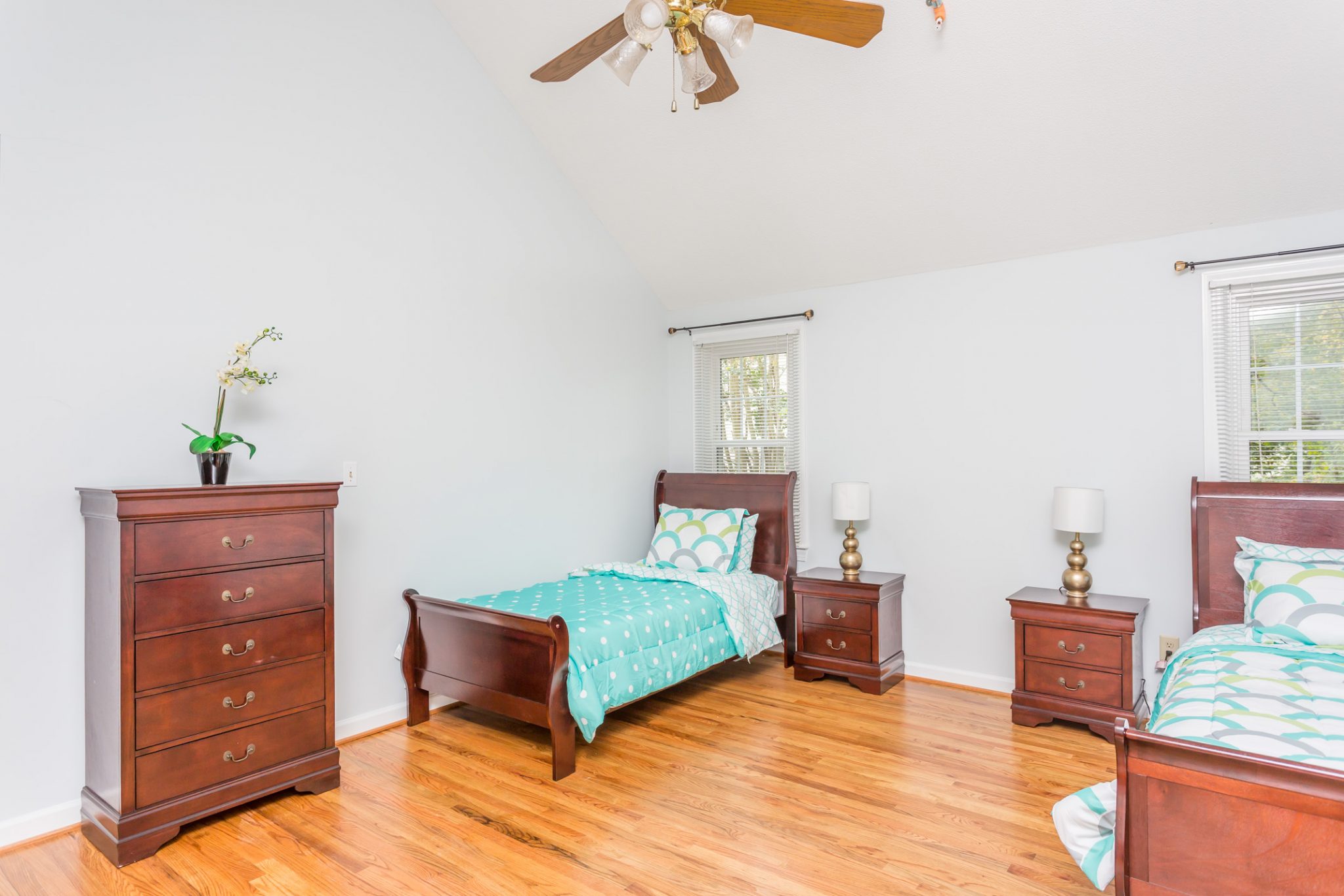 Avendelle at Shepherds Vineyard Avendelle Asssisted Living