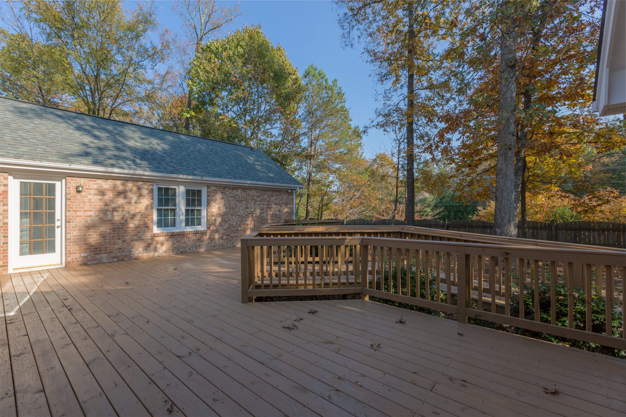 Avendelle at Shepherds Vineyard Avendelle Asssisted Living