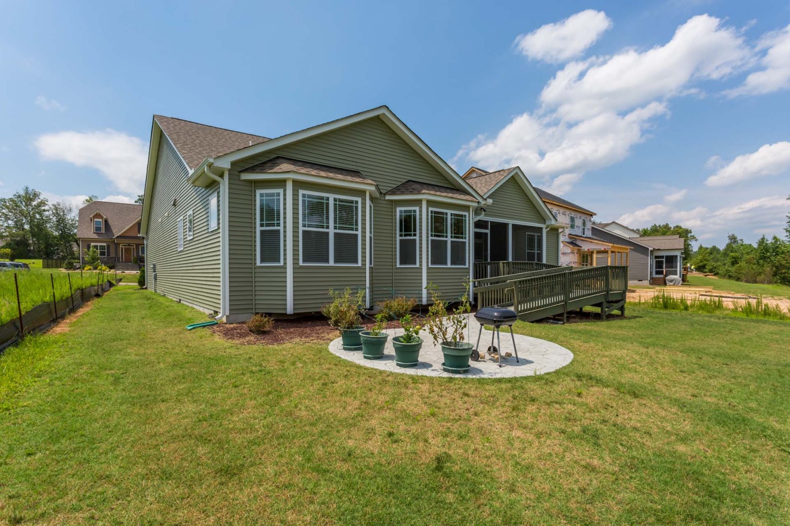 Avendelle at Carlton Pointe Avendelle Asssisted Living