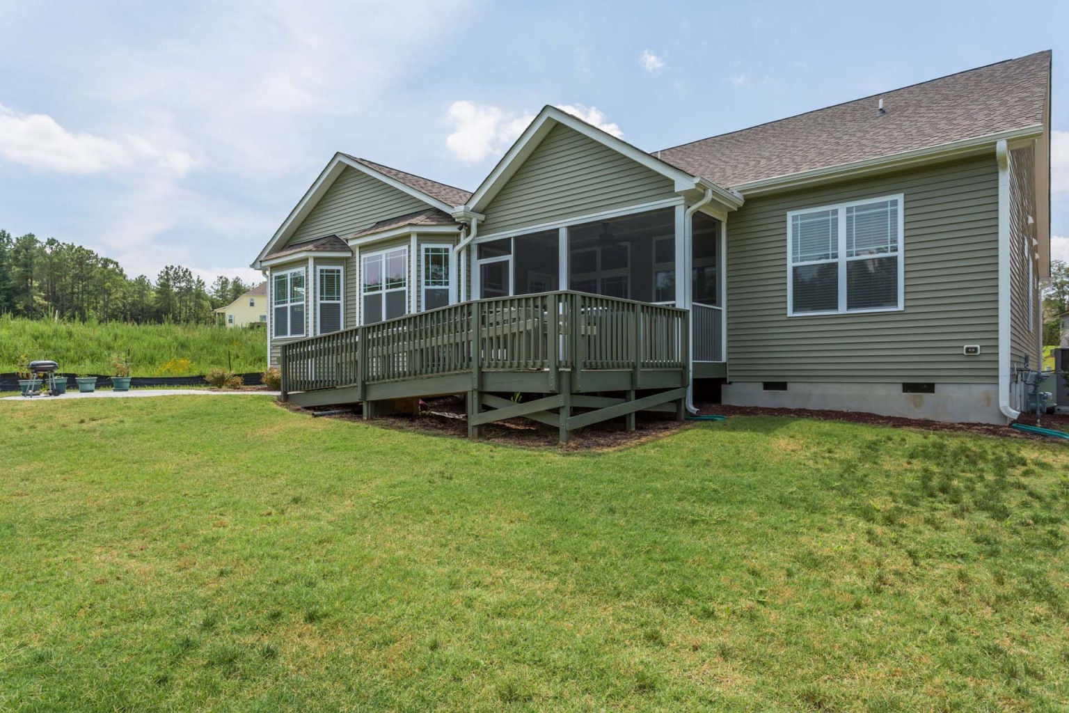 Avendelle at Carlton Pointe Avendelle Asssisted Living