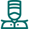 Concierge Service