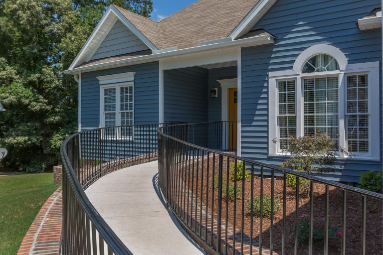 Avendelle at Waterford Landing