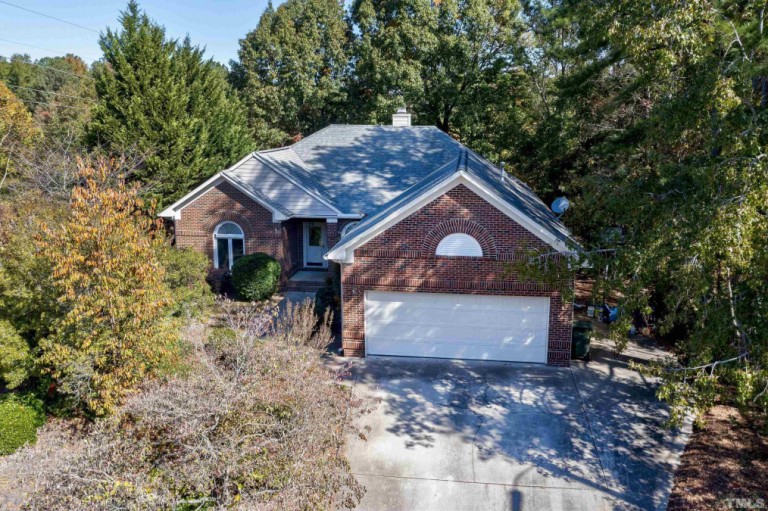 Avendelle at MacArthur