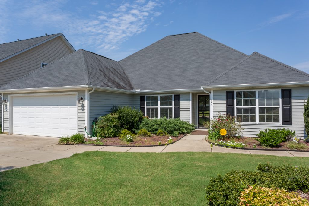 Avendelle at Southern Oaks